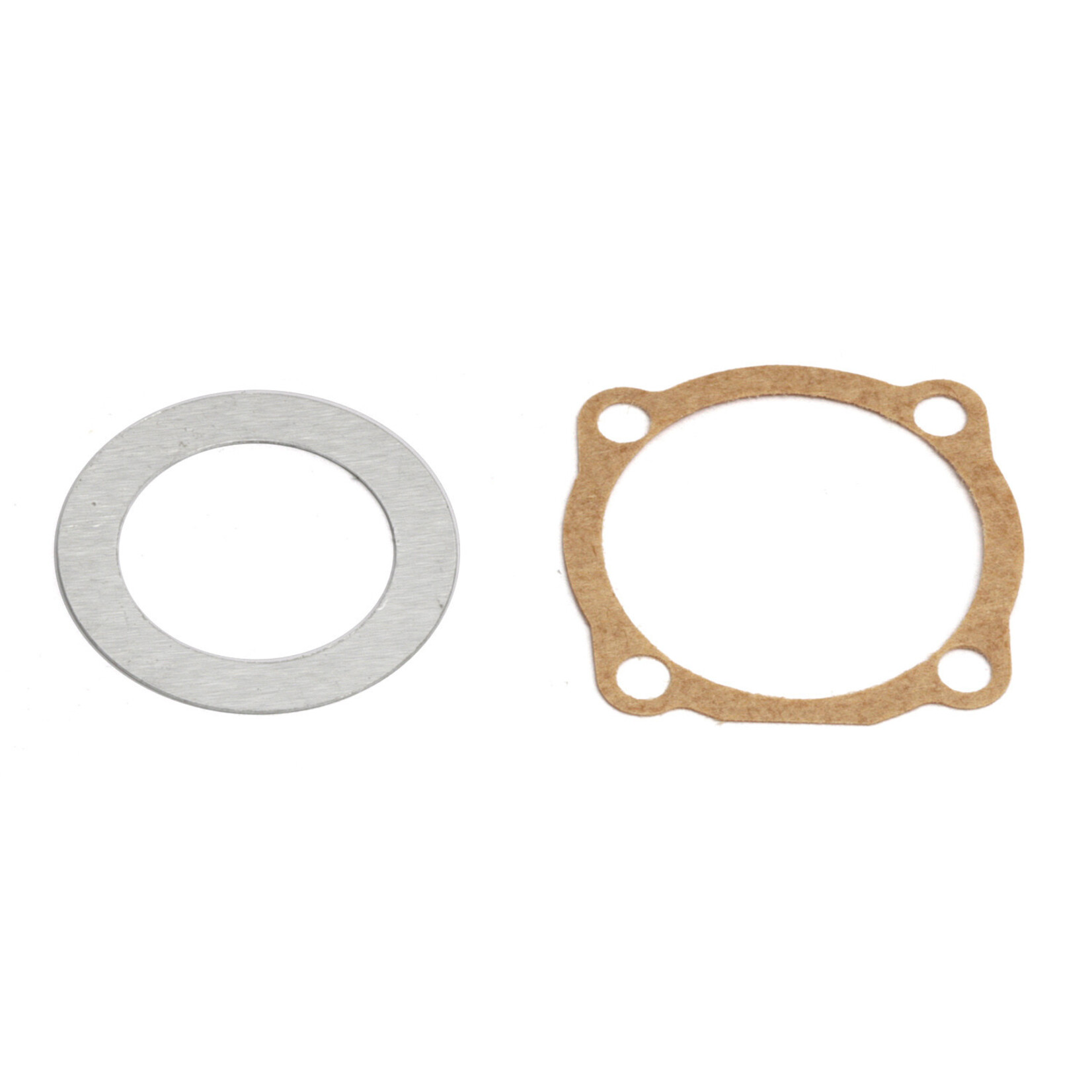 Team Associated ASC29012 Team Associated .15 Gasket Set