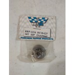 Team Associated RRP-2216 Robinson Racing RC10-GT 16T 32P Clutchbell ##