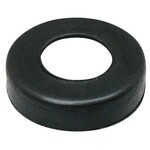 O.S. OSM21283210 O.S. Carburetor Dust Cover for 2BK 10E Engines ##
