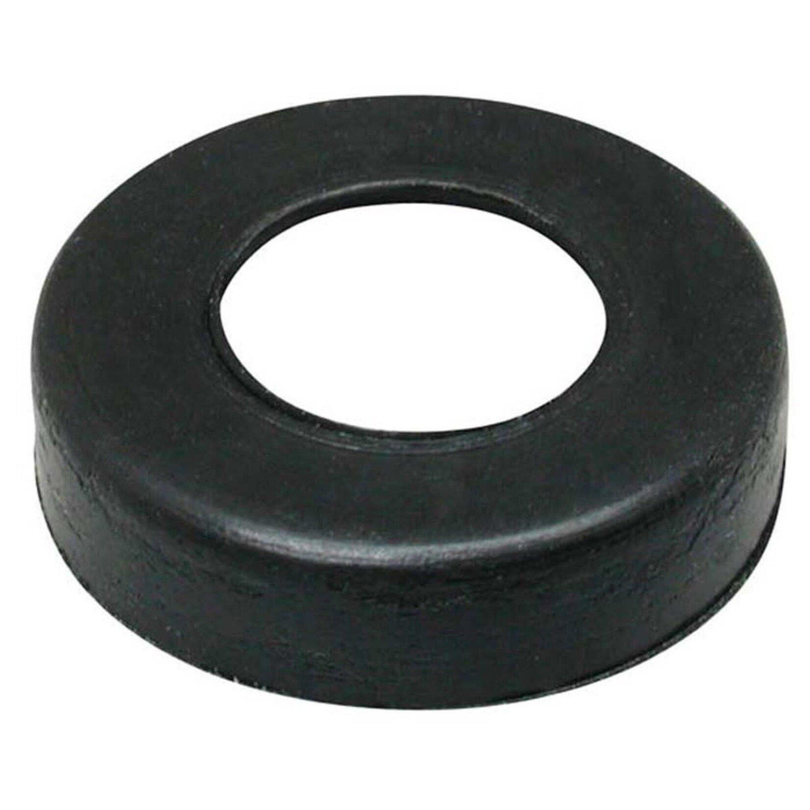 O.S. OSM21283210 O.S. Carburetor Dust Cover for 2BK 10E Engines