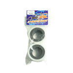 Pro-line Racing PRO6194-00 Pro-Line 1/10 Truck Two Stage High Impact Foam Tire Inserts (2) ##