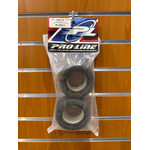 Pro-line Racing PRO1062-00 Pro-line Road Rage II Tire 2.2" Truck Front or Rear ##