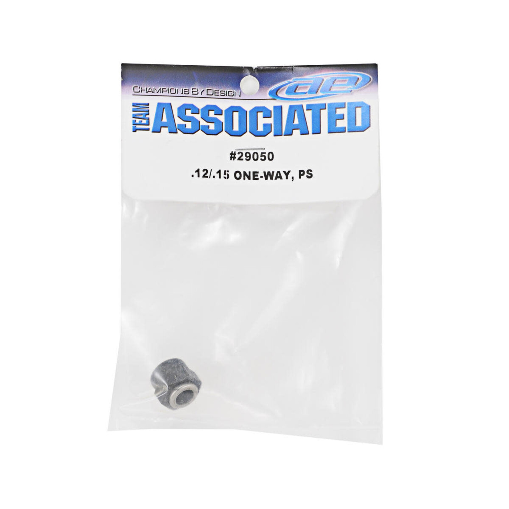 Team Associated ASC29050 Team Associated One-Way Bearing (RTR AE18, AE15, AE12)