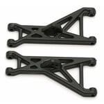 Team Associated ASC7206 Team Associated RC10 GT Front Suspension Arms