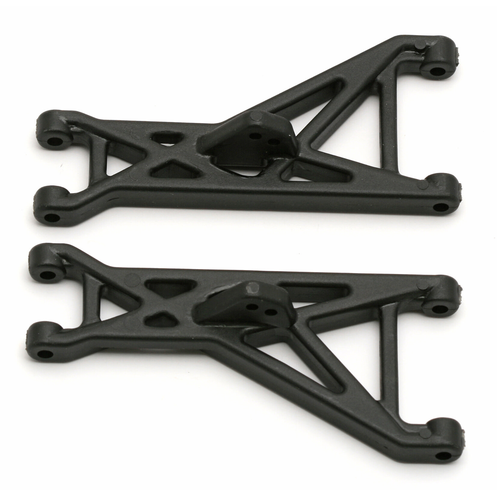 Team Associated ASC7206 Team Associated RC10 GT Front Suspension Arms