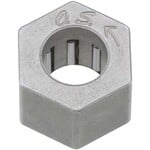 O.S. OSMG8980 O.S. 73003200 #5 OneWay Recoil Starter Clutch Bearing ##
