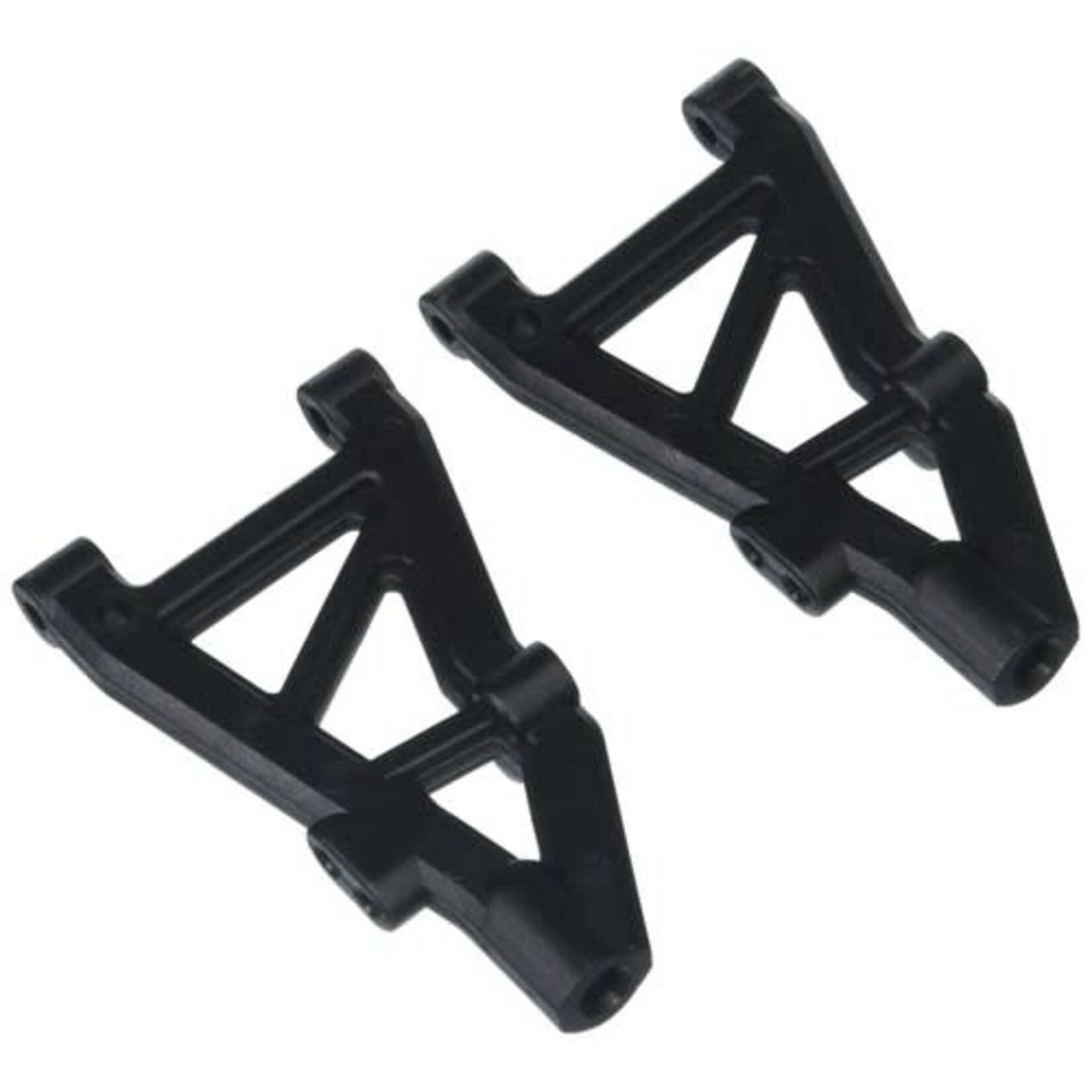 Redcat Racing RER06052 Redcat Front Lower Arms