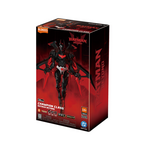 Blokees BKE75672 Blokkes Batman Beyond DC Champion Class 02