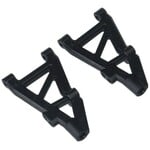 Redcat Racing RER06052 Redcat Front Lower Arms