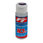 Team Associated ASC5420 Associated Silicone Shock Oil (2oz) (10wt)