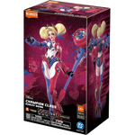 Blokees BKE75674 Blokees Harley Quinn DC Champion Class 04