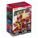 Blokees BKE75702 Blokees Justice League Blind Box