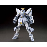 Bandai BAS2221163 Bandai HGBF 1/144 #12 Miss Sazabi Gundam Build Fighters Plastic Model Kit