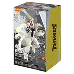Blokees BKE81127 Blokees Anti-Venom Marvel Rivals Champion Class