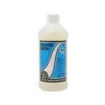 WOOC1211 Woodland Scenics Realistic Water (16oz)