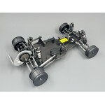 Fan RC FL-01 FanRC FX-2 Graphite JRX2 Kit PRE ORDER