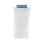 Avid RC KOS32118 Koswork 88x63x21mm Parts Box (3)