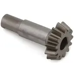 Mugen MUGE2253B Mugen Bevel Gear 13T