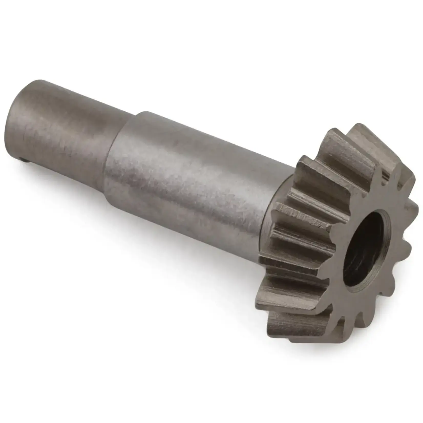 Mugen MUGE2253B Mugen Bevel Gear 13T