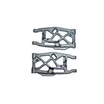 Mugen MUGE2183A Mugen Rear Lower Arm