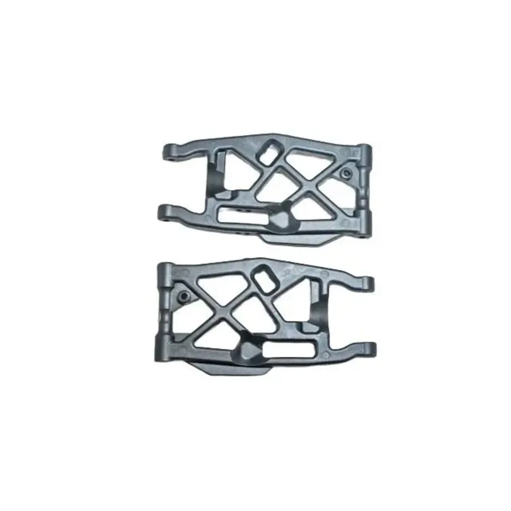 Mugen MUGE2183A Mugen Rear Lower Arm