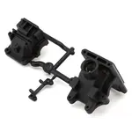 Mugen MUGE2142B Mugen Gear Box MBX8