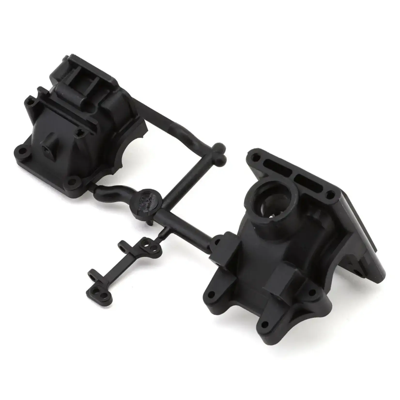 Mugen MUGE2142B Mugen Gear Box MBX8