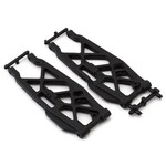 Mugen MUGE2189A LW Rear Lower Arm MBX8TR