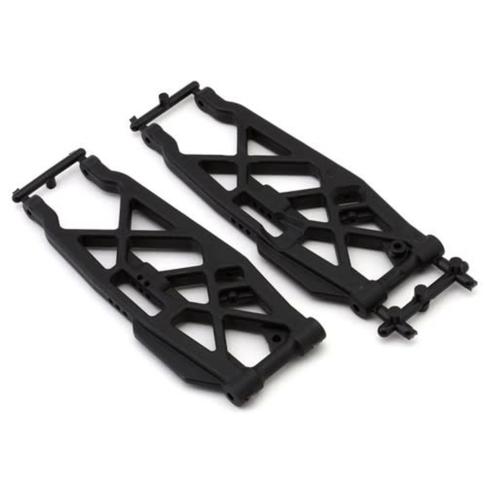 Mugen MUGE2189A LW Rear Lower Arm MBX8TR