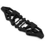 Mugen MUGE2103-BA Mugen Front Lower Arm