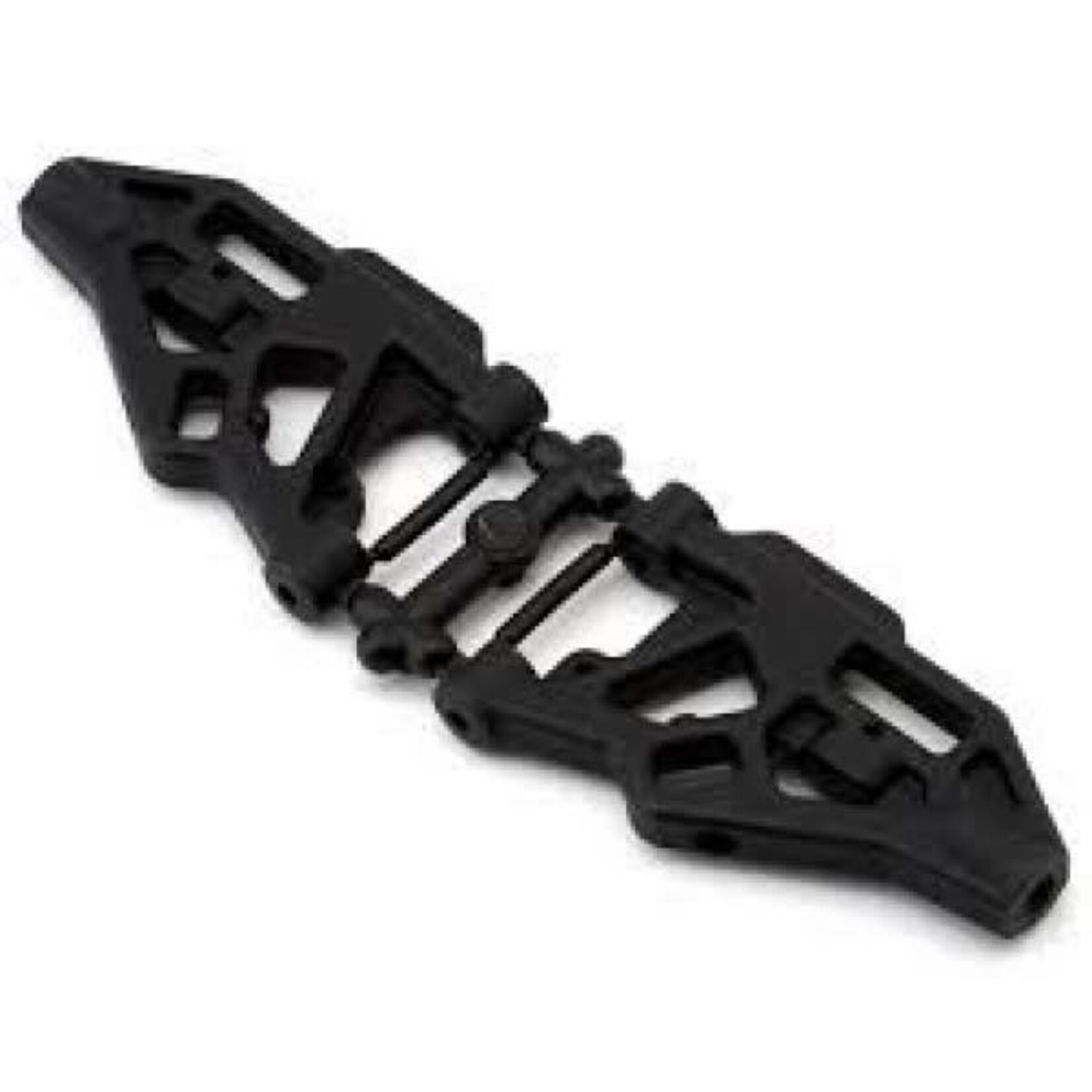 Mugen MUGE2103-BA Mugen Front Lower Arm