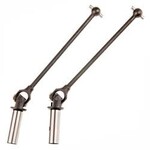 Mugen MUGE2218 Mugen Front Universal Joint