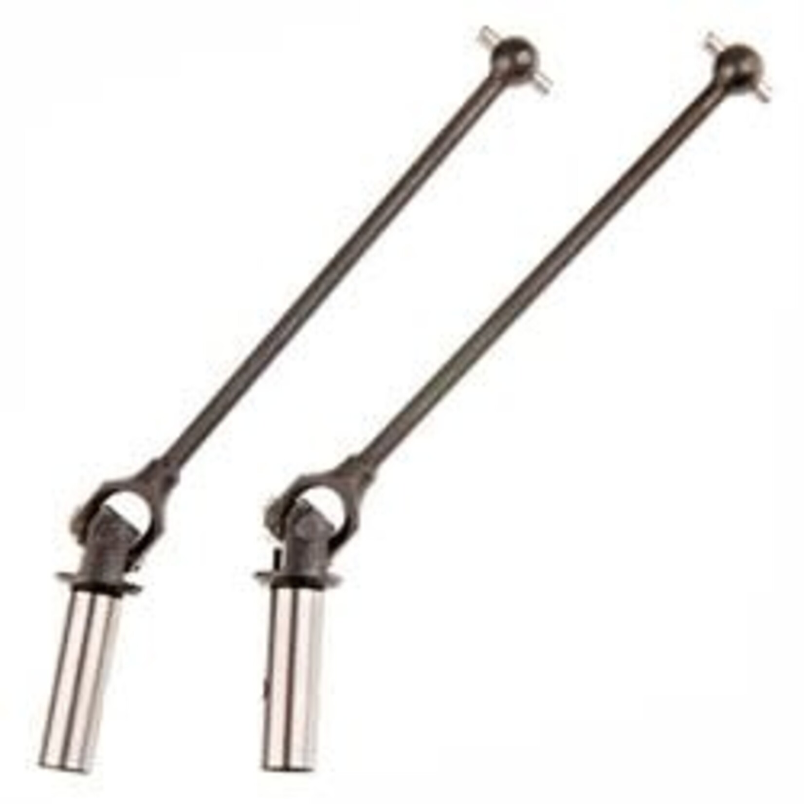 Mugen MUGE2218 Mugen Front Universal Joint