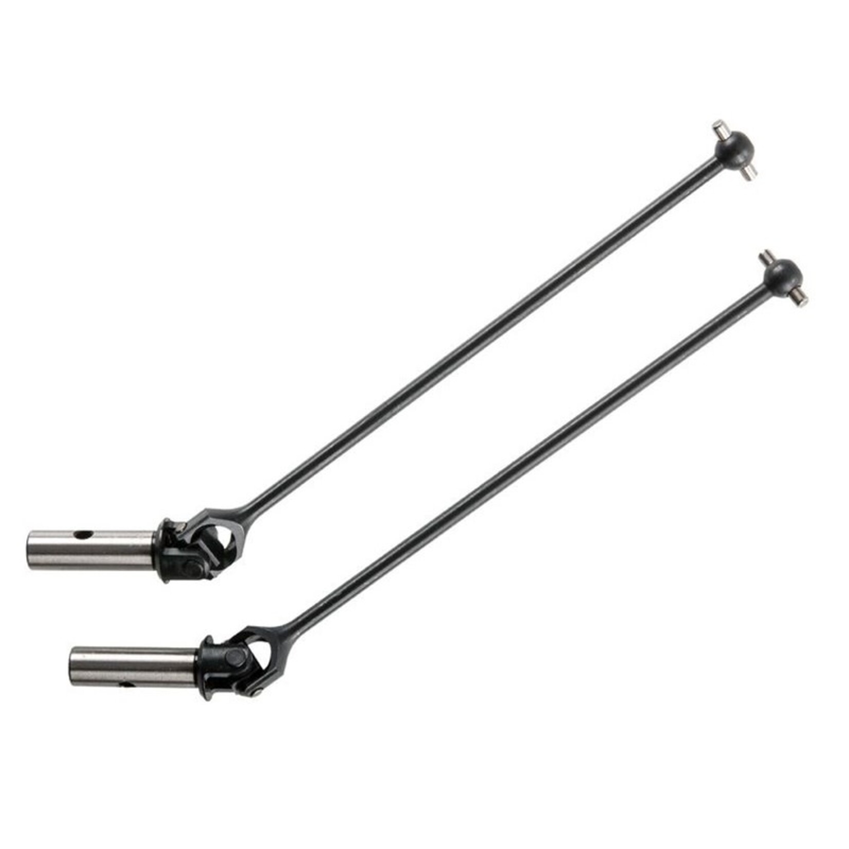 Mugen MUGE2272 Front Rear Universal Joint