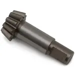 Mugen MUGE2263B Mugen Bevel Gear 10T