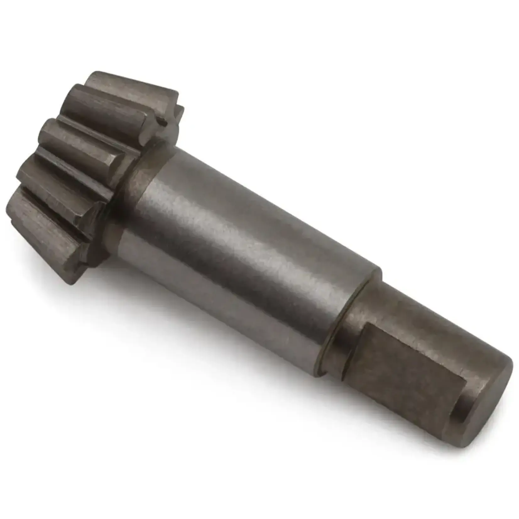 Mugen MUGE2263B Mugen Bevel Gear 10T