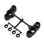 Mugen MUGE2146B Mugen Front UpRight MBX
