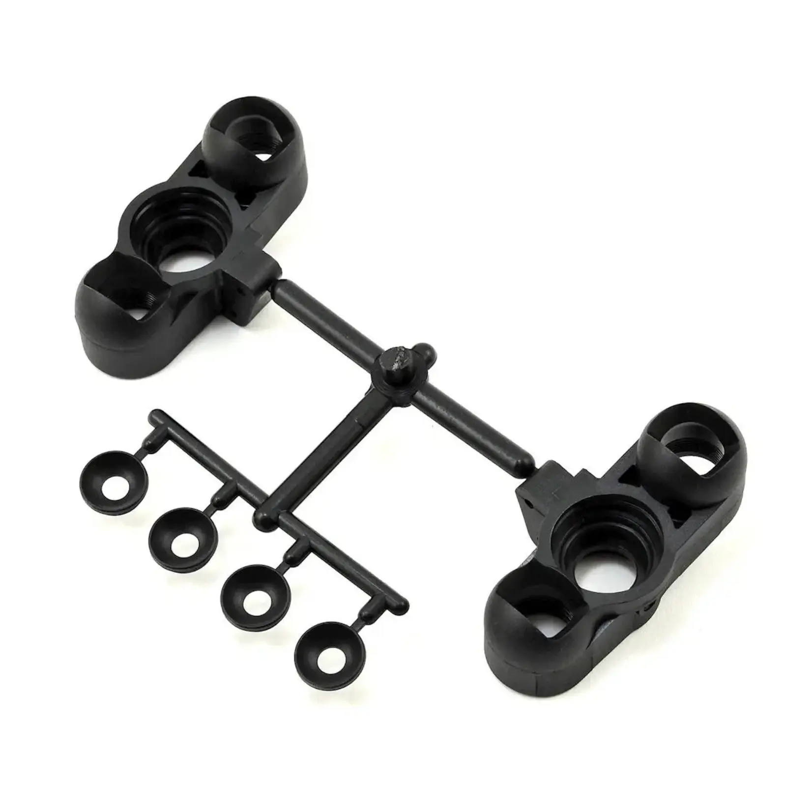 Mugen MUGE2146B Mugen Front UpRight MBX