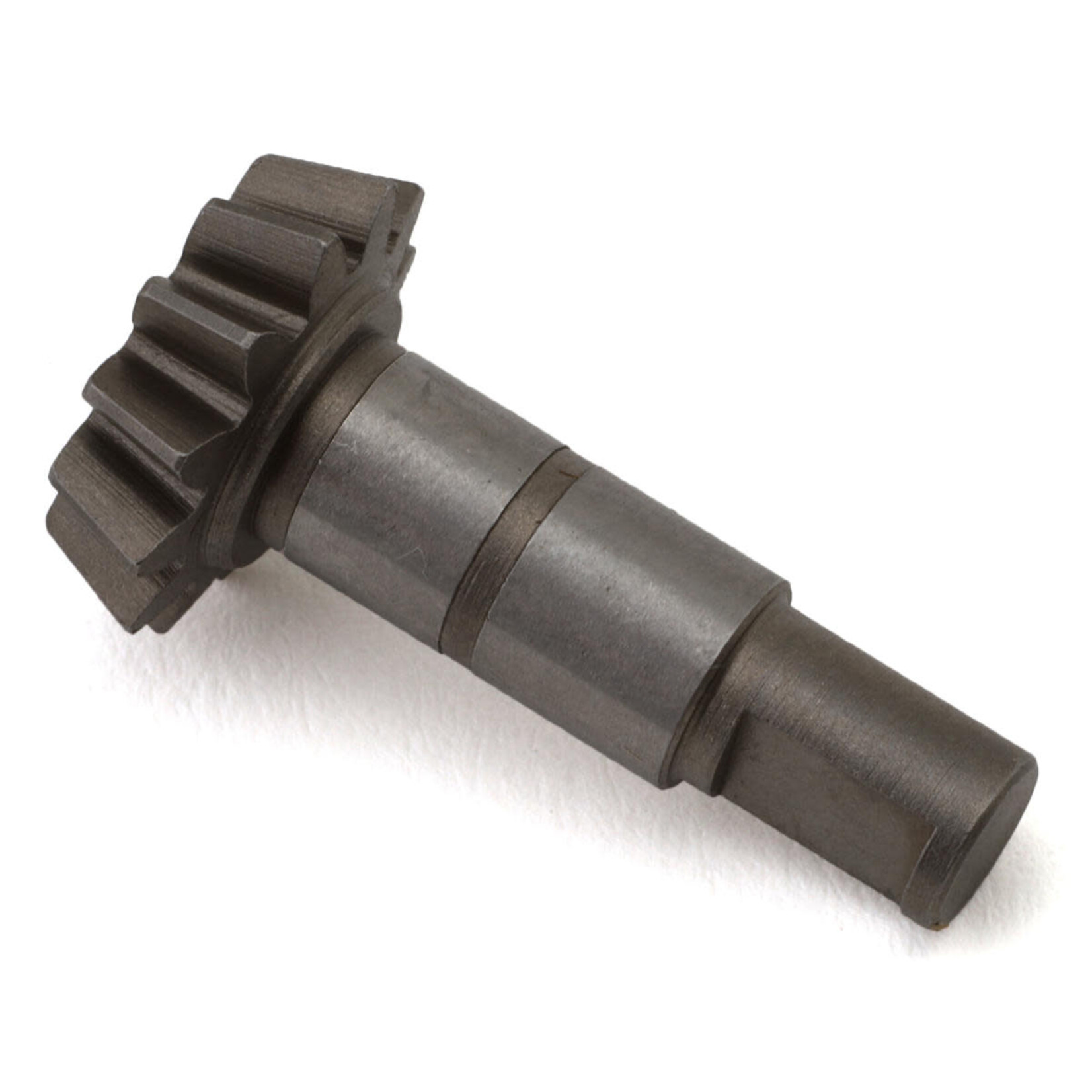 Mugen MUGE2252B Mugen Bevel Gear 12T