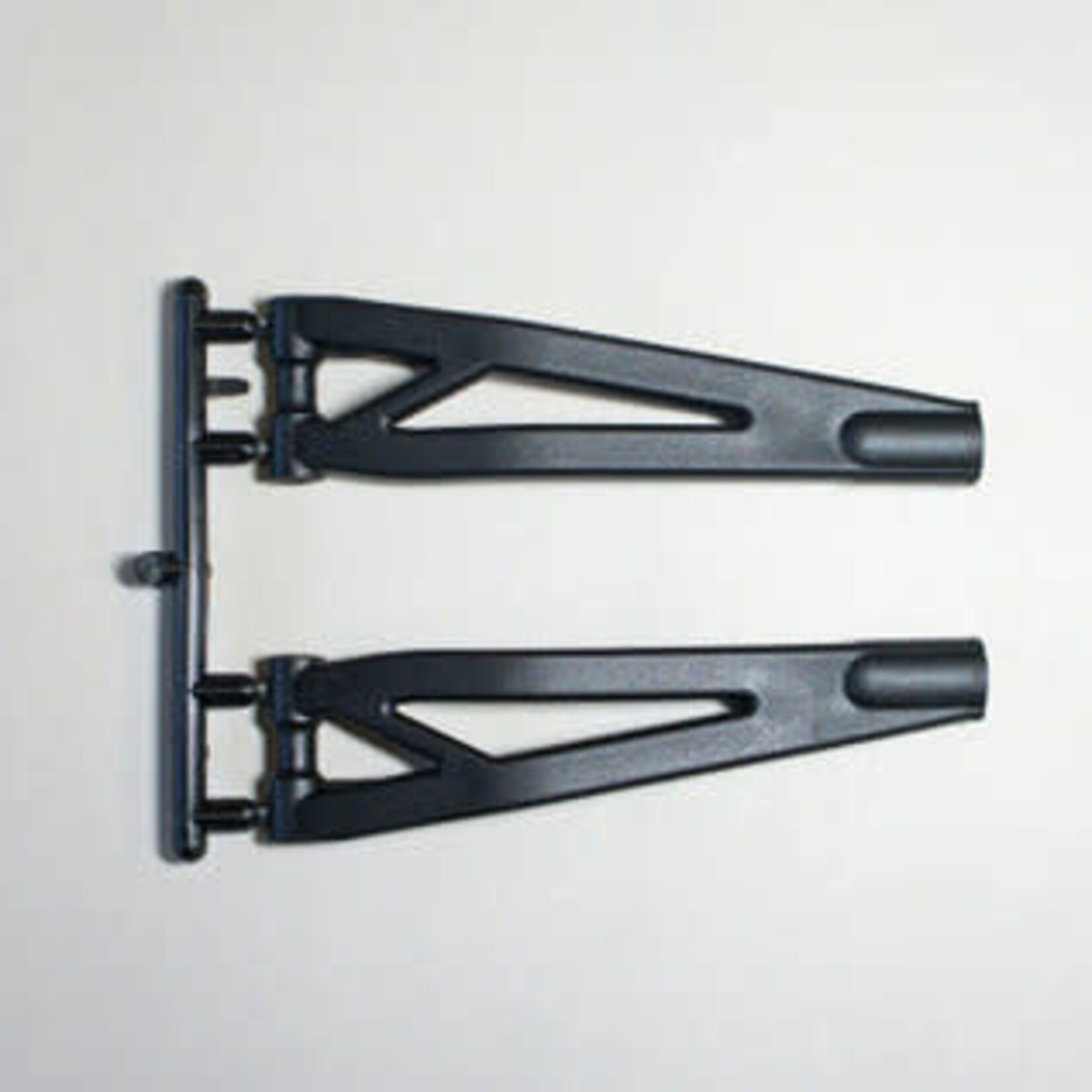 Mugen MUGE2164B Mugen Front Upper Arm MBX8T