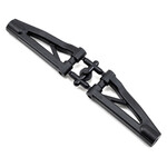 Mugen MUGE2132A Mugen Front Upper Arm