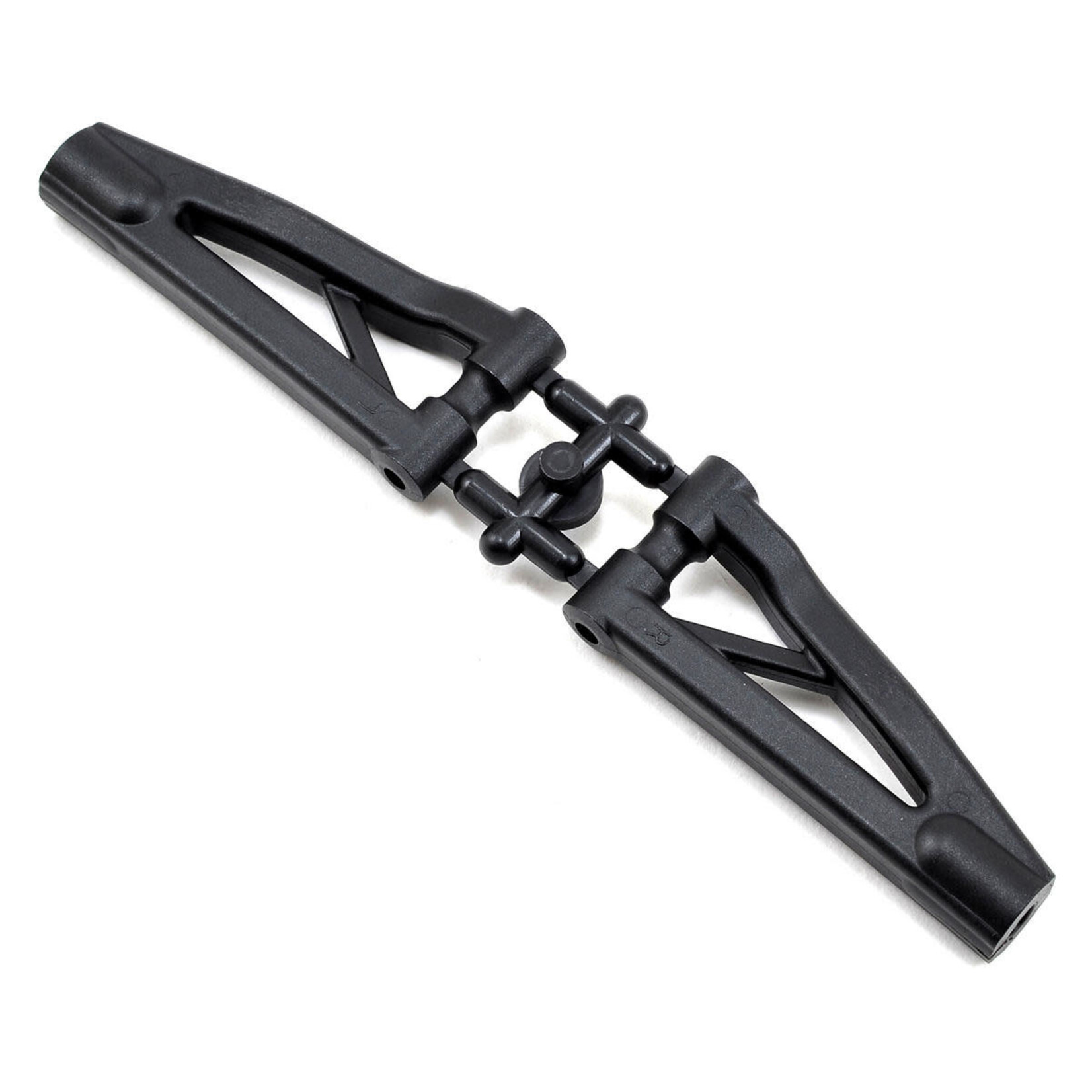 Mugen MUGE2132A Mugen Front Upper Arm