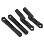 Mugen MUGE0813A Mugen Rear Upper Arm Link MBX