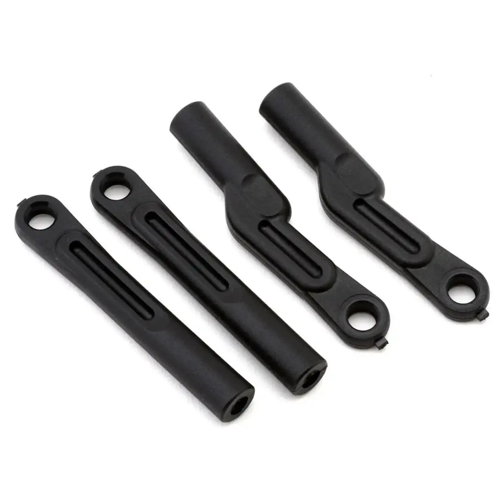 Mugen MUGE0813A Mugen Rear Upper Arm Link MBX