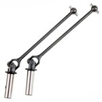 Mugen MUGE2219 Mugen Rear Unversal Joint