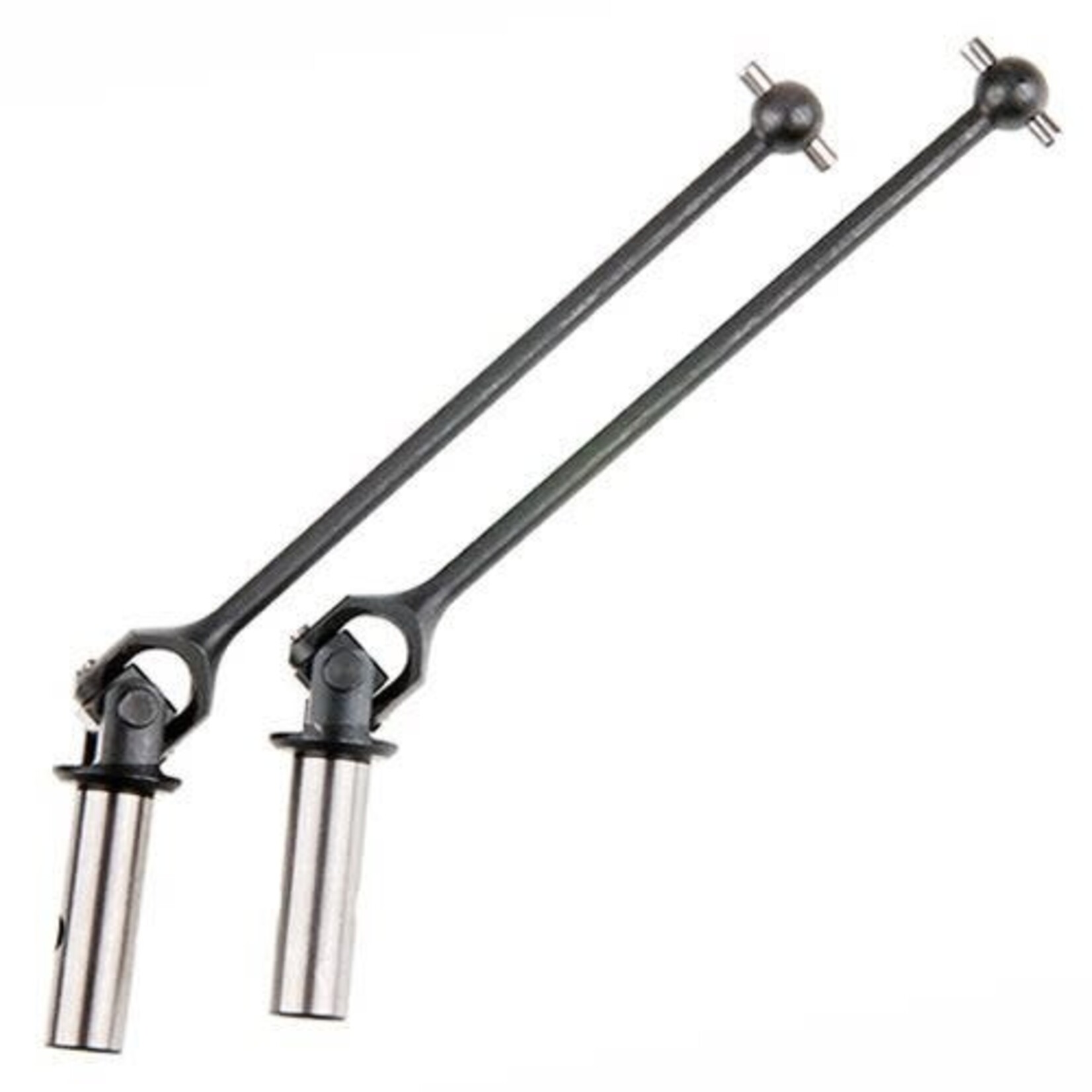 Mugen MUGE2219 Mugen Rear Unversal Joint