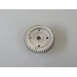 Mugen MUGE2250B Mugen Spur Gear 47T