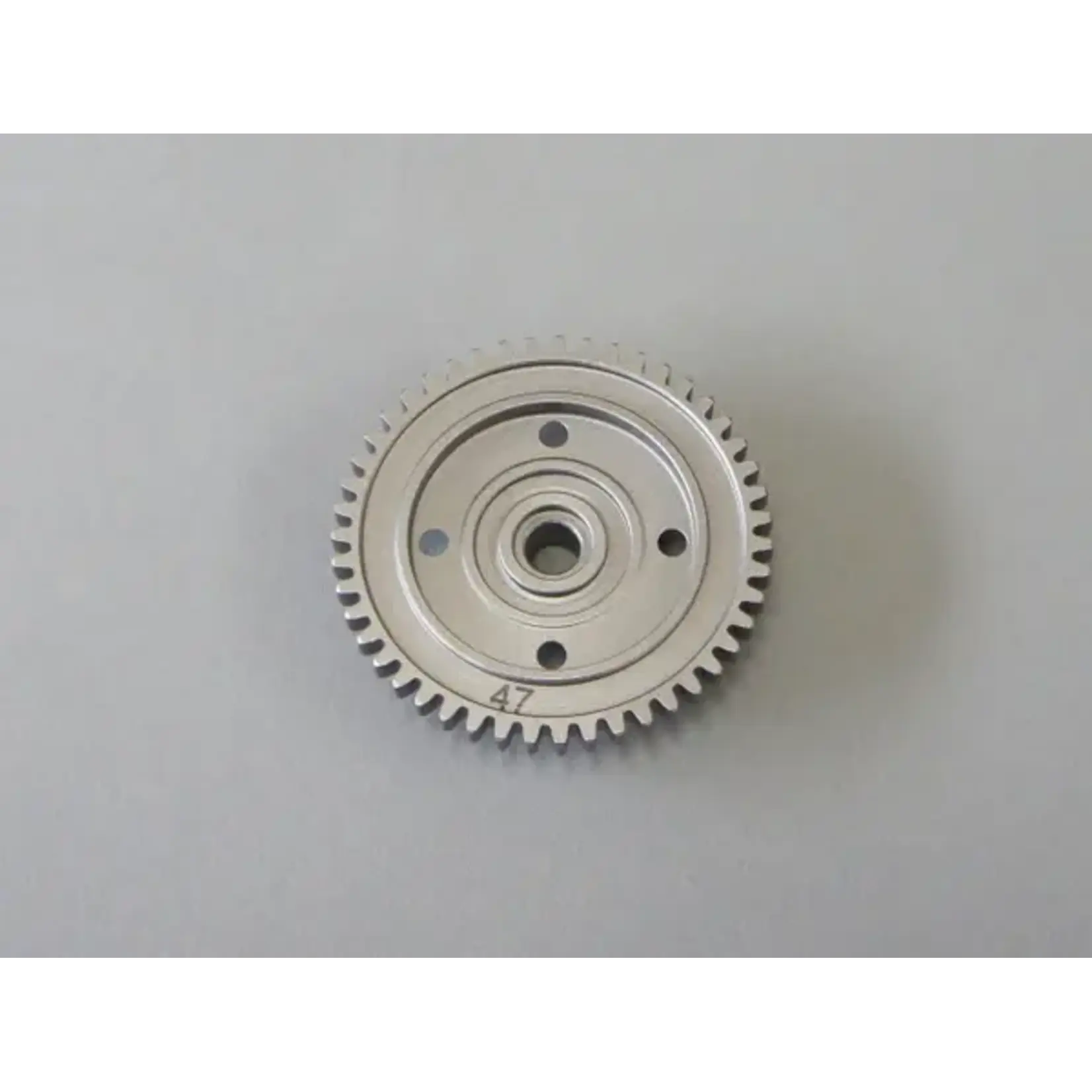 Mugen MUGE2250B Mugen Spur Gear 47T