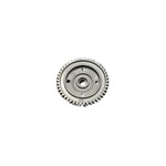 Mugen MUGE2235B Mugen Spur Gear 46T MBX8