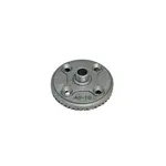 Mugen MUGE2264B Mugen Conical Gear 46T